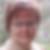 Profilbild von Susanne Göttsch