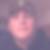 Profilbild von Kevin Anders