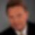 Profilbild von Joachim Kurt Schneider