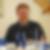 Profilbild von Carsten Hermes
