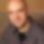 Profilbild von Gregor Kurz
