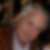 Profilbild von Karl-Heinz Bock