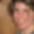 Profilbild von Birgit Meuten