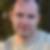 Profilbild von Marco Möller