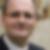 Profilbild von Thomas Stüber