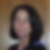 Profilbild von Roswitha Reitmaier