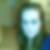 Profilbild von Nicole Schulze