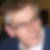 Profilbild von Thomas Stelling
