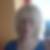 Profilbild von Alina Zöllner