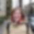 Profilbild von Anne Söhnel