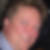 Profilbild von Guido Linnemann