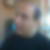 Profilbild von Ali Ismail