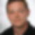 Profilbild von Dirk Kreimeyer