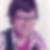 Profilbild von Steffen Heusel