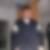 Profilbild von Sascha Hentschel
