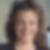 Profilbild von Bettina von Dorp