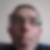Profilbild von Ronny Ebert