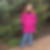 Profilbild von Stefanie Dreyer