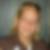 Profilbild von Peggy Hertl