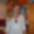 Profilbild von Jill Frenzel