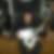 Profilbild von Patrick Knorr