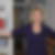 Profilbild von Vera Lachmann