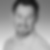 Profilbild von André Woiciechowsky