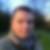 Profilbild von Frank Bergmann