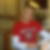Profilbild von Mike Simon