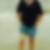 Profilbild von Ralf Seidel