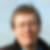 Profilbild von Uwe Brahm