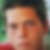 Profilbild von Malte Wasselowski