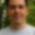 Profilbild von Jannis Papadopoulos