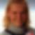 Profilbild von Claudia Ryll
