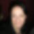 Profilbild von Sandra Diehl