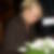 Profilbild von Nicole Klapdor