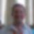 Profilbild von Torsten Küpper