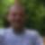 Profilbild von Marcus Schober
