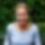 Profilbild von Maria Kalke