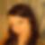 Profilbild von Nadine Neye