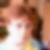 Profilbild von Heidemarie Forth