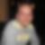 Profilbild von Uwe Luidl