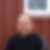 Profilbild von Thomas Bernstein