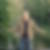 Profilbild von Felix Gaertner