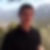 Profilbild von Andreas Kress