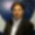 Profilbild von Oliver Abeltshauser