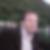 Profilbild von Achim Fass