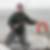 Profilbild von Torsten Rohm