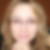 Profilbild von Birte Hillmann