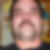 Profilbild von Matthias Lorenz